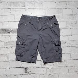 MEN'S Point Zero Shorts